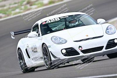 media/Mar-30-2025-Audi Club (Sun) [[b708a45994]]/Y group/Session 3 (Turns 5 and 6)/